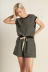 sunset-cove-strip-romper Flying Tomato-Sophia's Style-2